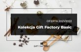 NASZA MISJA - giftfactory.com.pl