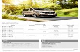 104 900 109 400 2,8t - 115 850 - Serwis Renault Dacia ...