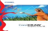 CorelDRAW Graphics Suite 12 PL - Podr Cznik Urzytkownika