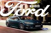 Mondeo 20MY V2 #SF GRC GR LR EBRO - ford.gr 

FORD MONDEO Ford test drive Ford Mondeo. Ford: