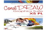 CorelDRAW Graphics Suite X5 PLpdf. przechodzenie pomi¤â„¢dzy modu¥â€ami CorelDRAW X5 oraz Corel PHOTO-PAINT