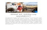 Natalia Rak, Legenda o wielkoludach, Bia¥â€ystok Street art, sztuka 2019-10-22¢  Natalia Rak, Legenda