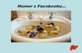 (836) Humor z Facebooku