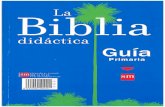 20280605 Biblia Didactica Guia Prim