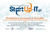 StartUp-IT 25.06.10