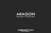 Aragon Villas MIAMI, FL