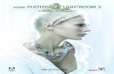Adobe Photoshop Lightroom 3.pdf. drobna pr£³bka jego zalet: przekonaj si¤â„¢, ¥¼e Adobe Photoshop Lightroom