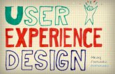 DWO 2014 – User Experience Design