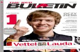 The Red Bulletin_0311_PL