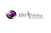 Oferta JJM Polska, Windykacja, Prewencja, Porady Prawne, Szkolenia