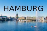Hamburg (daria nowak, klaudia zdziebko)