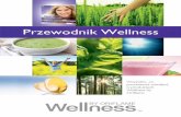 Przewodnika Wellness by Oriflame - · PDF fileRada doradców naukowych Wellness by Oriflame Eksperci Oriflame dbają o to, by wszystkie produkty Wellness były opracowywane i wytwarzane
