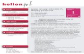 Adobe InDesign CS4/CS4 PL. Oficjalny podręcznik · PDF file przeznaczonych do sk³adu dokumentów. Autorami „Adobe InDesign CS4/CS4 PL. Oficjalny podrêcznik” s¹ najlepsi specjaliœci